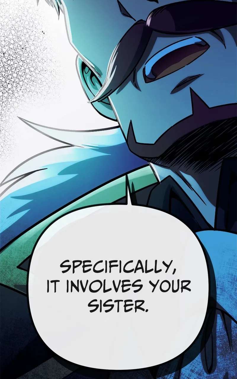 The Vampire’sAlchemy Chapter 34 - page 60