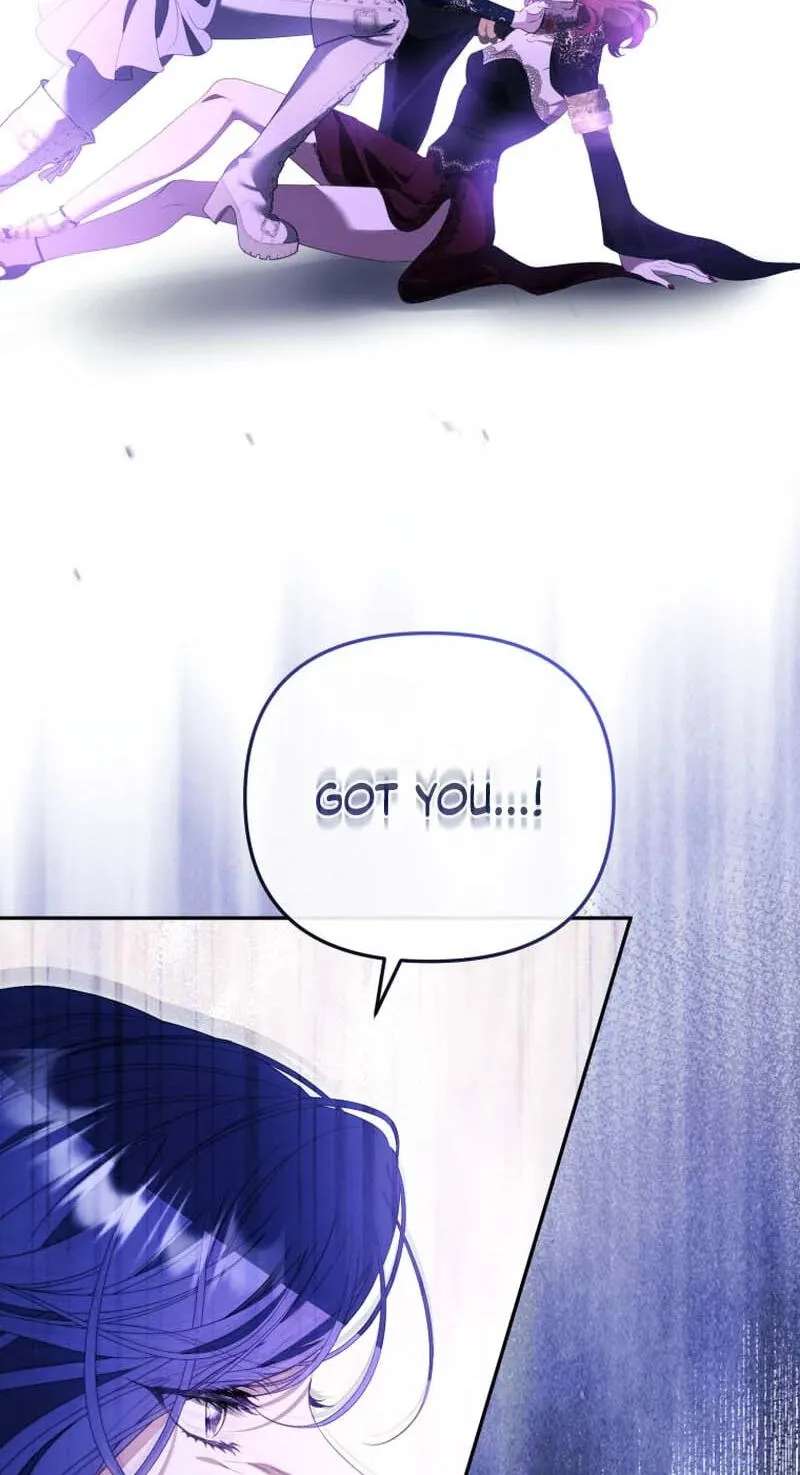 A Life for a Lie Chapter 62 - page 74