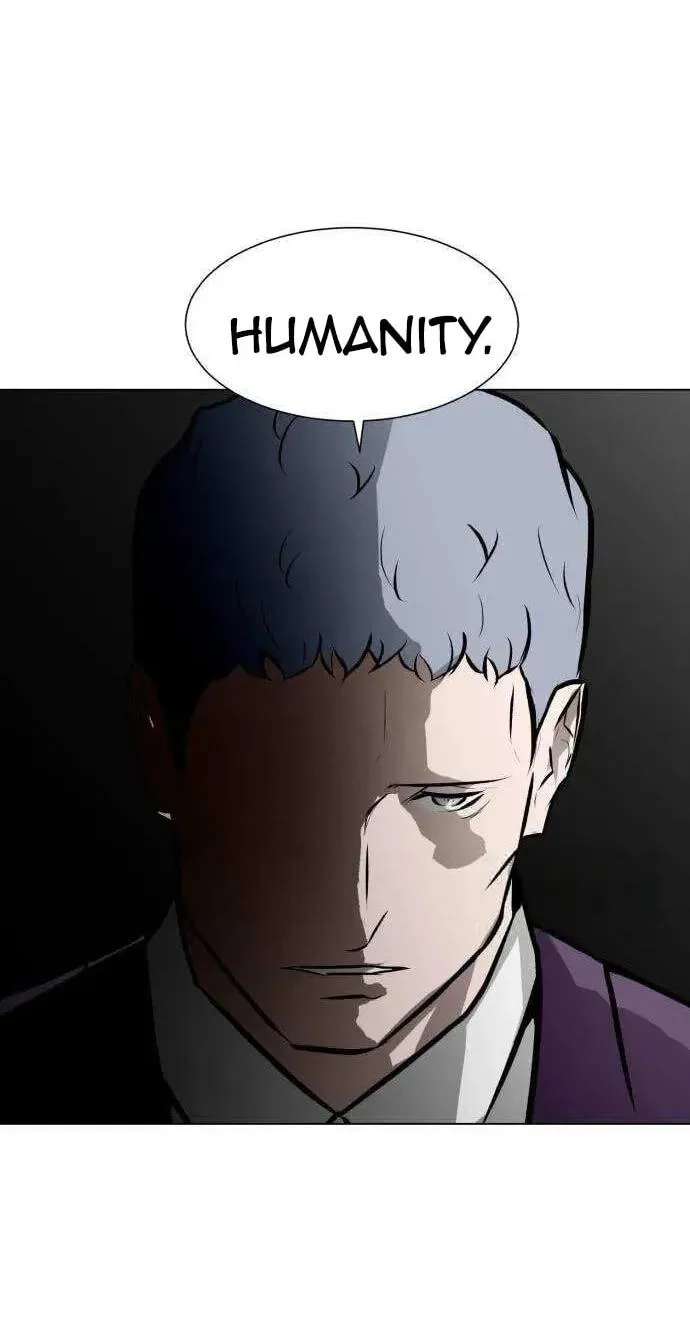Zombie Fight Chapter 81 - page 85