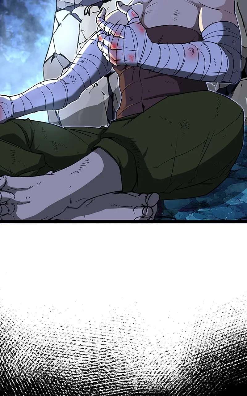 Road to Mastery Chapter 7 - page 3