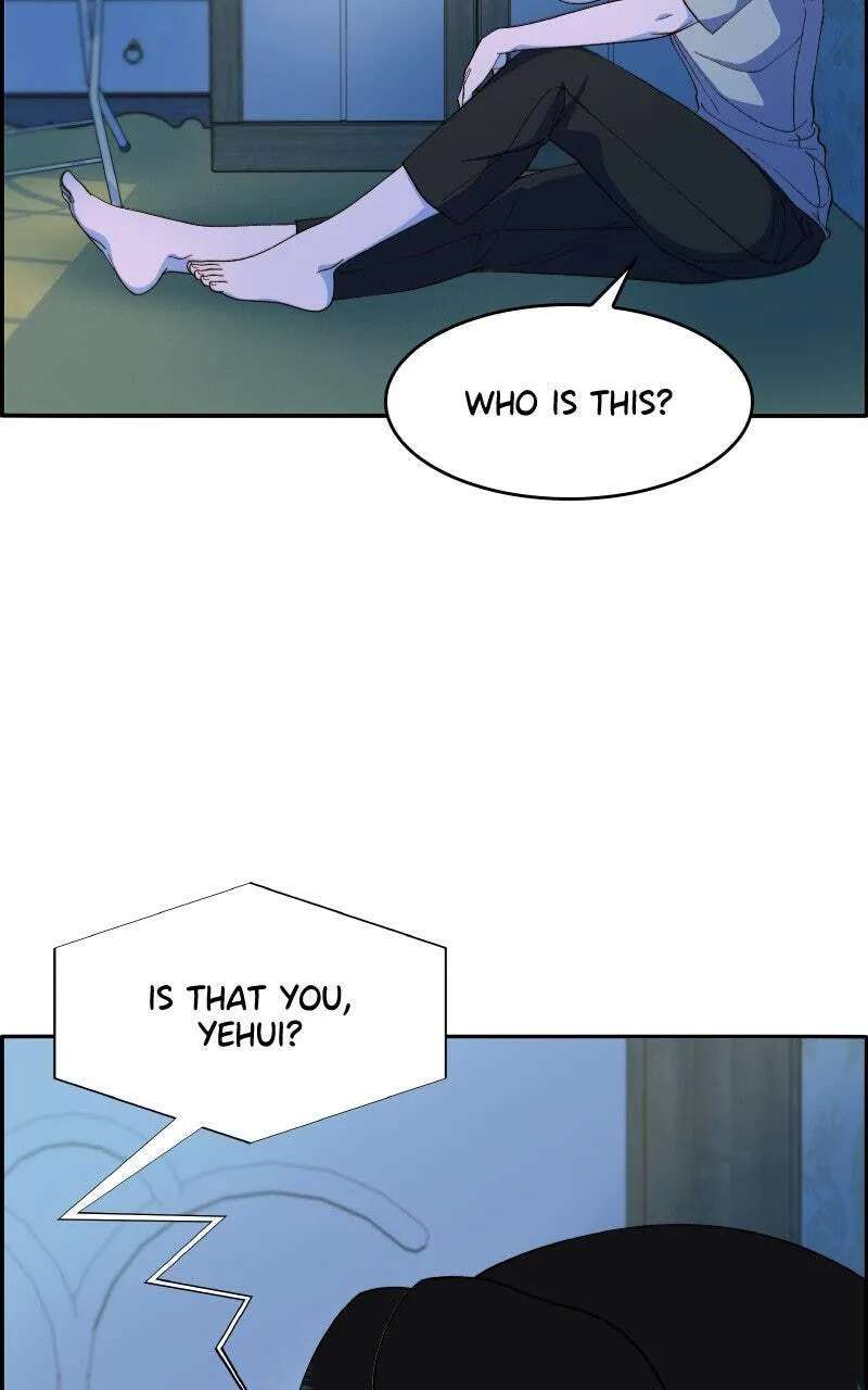 Momfluencer Chapter 87 - page 4