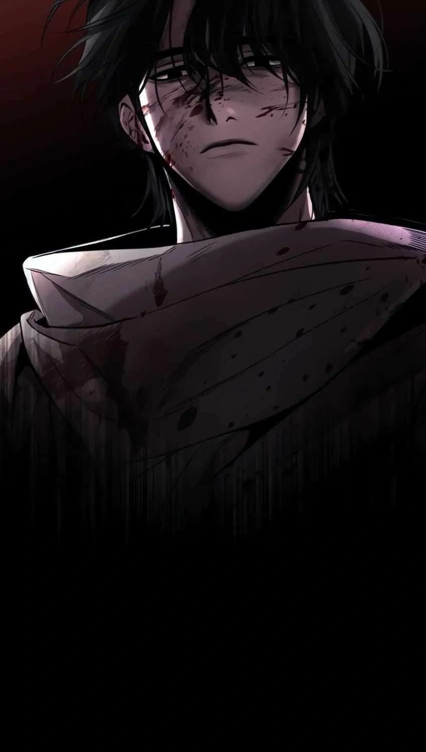 Immortal's Way of Life Chapter 27 - page 46