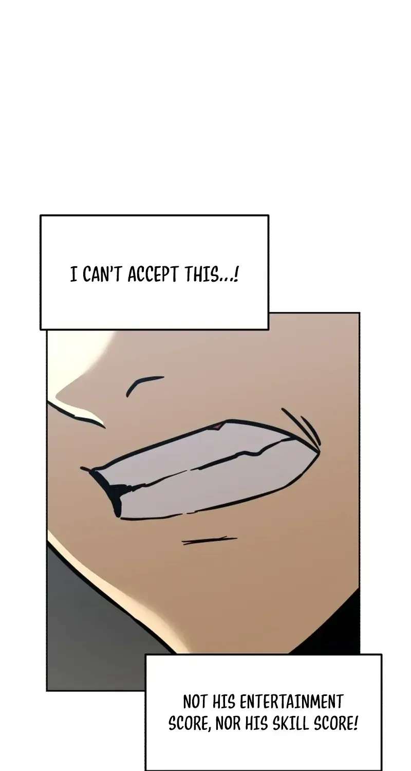 Double Click Chapter 257 - page 92