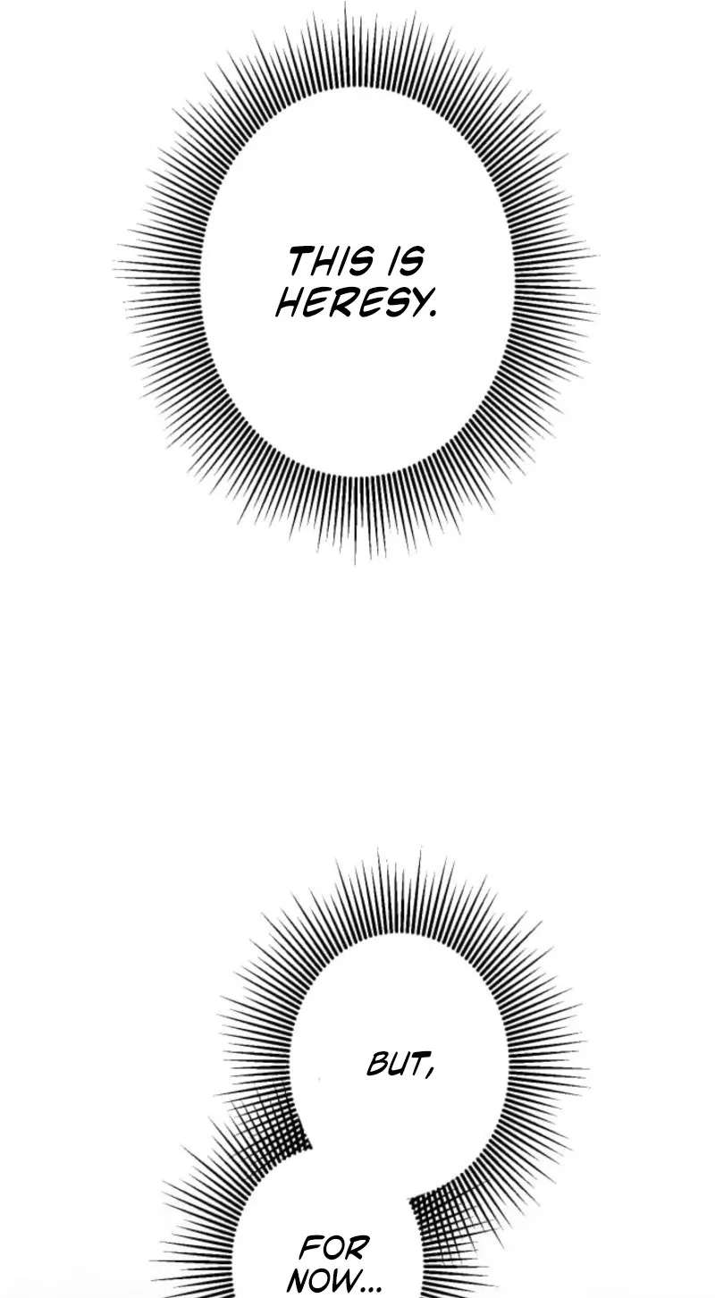 A Widowed Queen's Devotion for Love Chapter 41 - page 75