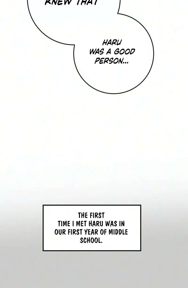 Have a Good Day Chapter 13 - page 41