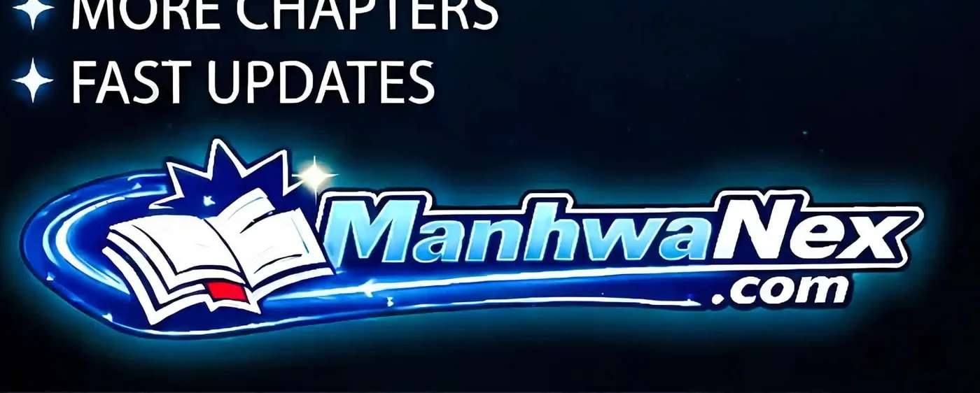 Log Into The Future Chapter 347 - page 164