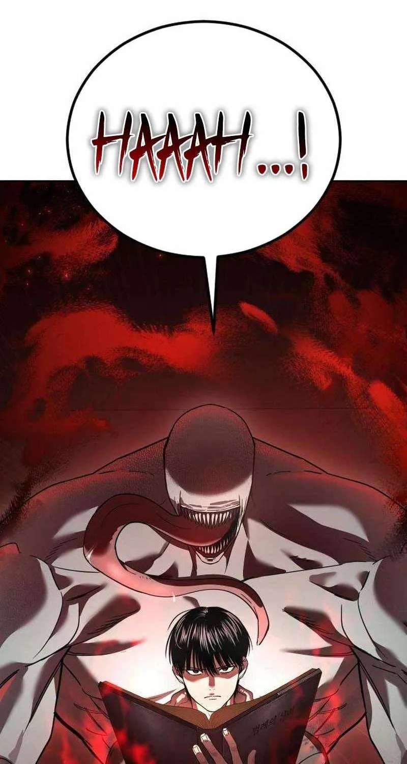 A Grimoire Changed My Fate Chapter 5 - page 162