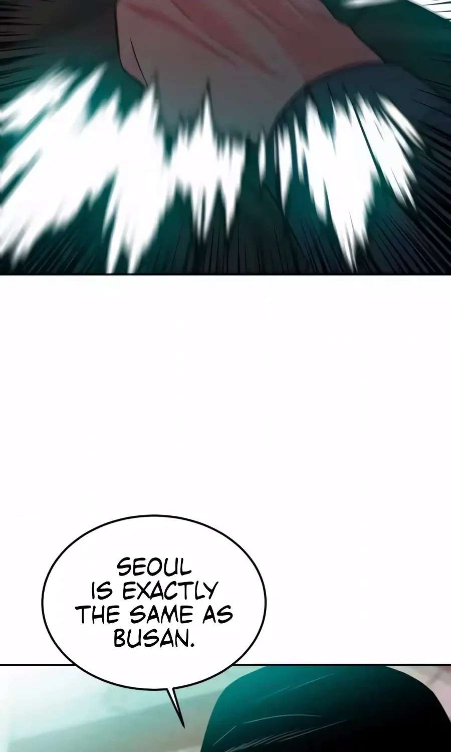 The Good Student Chapter 77 - page 139