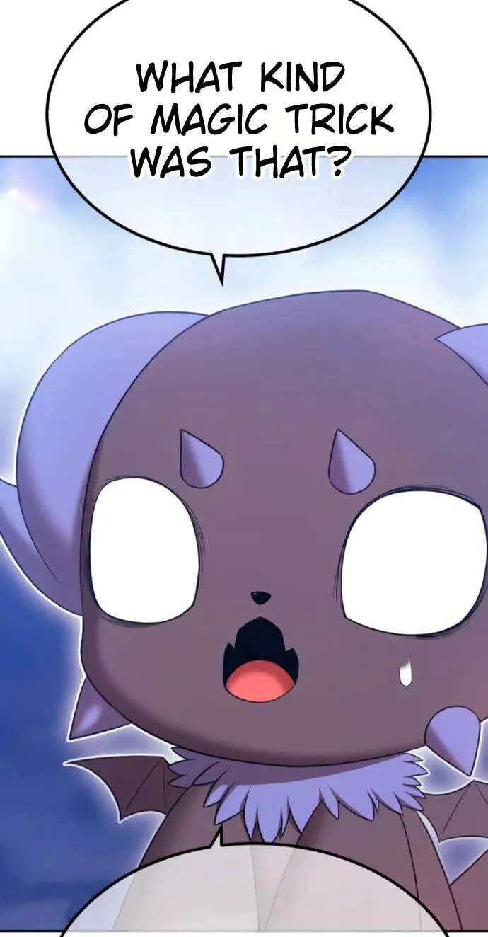 +99 Reinforced Wooden Stick Chapter 217 - page 22