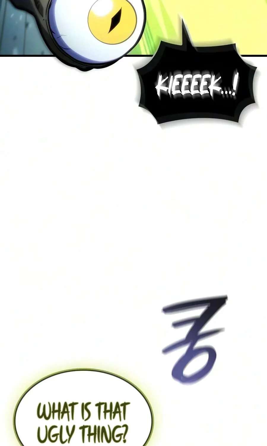 Breakers Chapter 111 - page 120