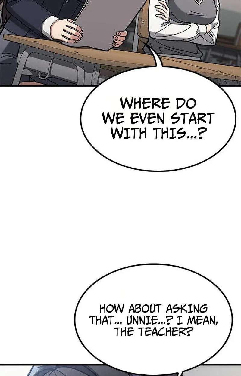 Looking for a Top-Tier Fighting Coach Chapter 20 - page 59