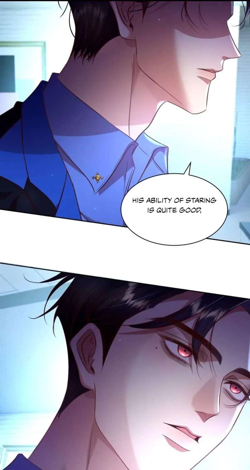 The Night Watcher Chapter 2 - page 32