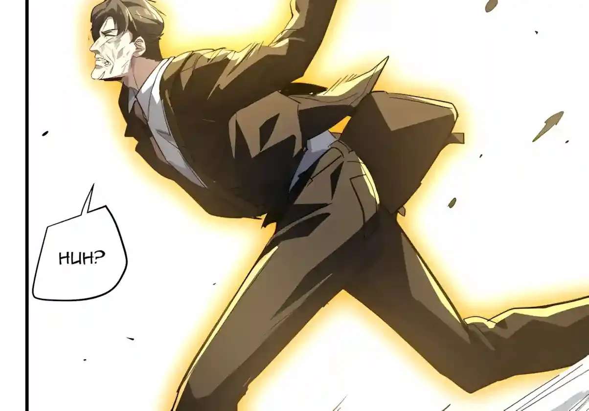 High Martiality: With One Hand, I Single-Handedly Repel Three Thousand Emperors! Chapter 71 - page 90