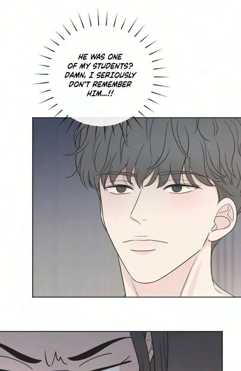 I'm Your Revenge Chapter 22 - page 25