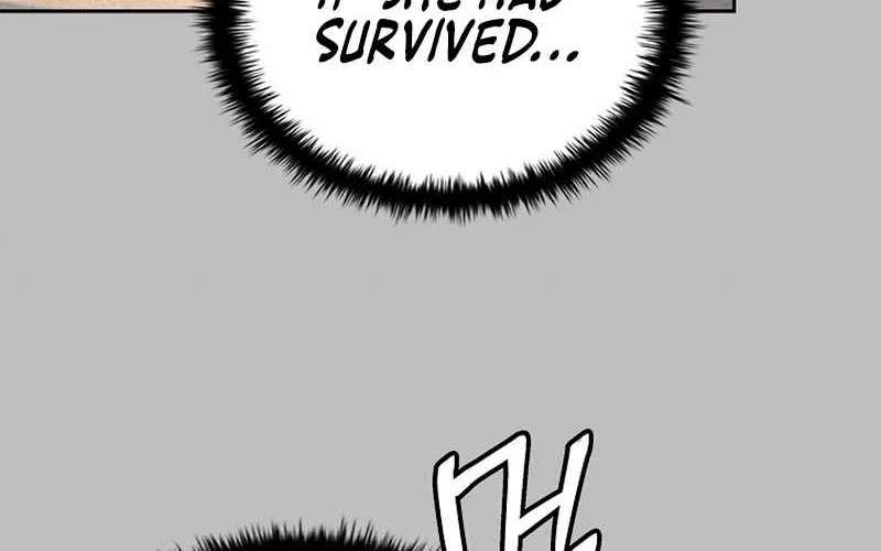 The Legendary Hero Is An Academy Honors Student Chapter 101 - page 73