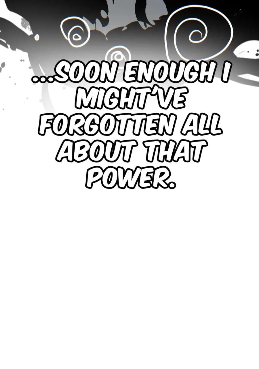 SCREWBALL Chapter 19 - page 35
