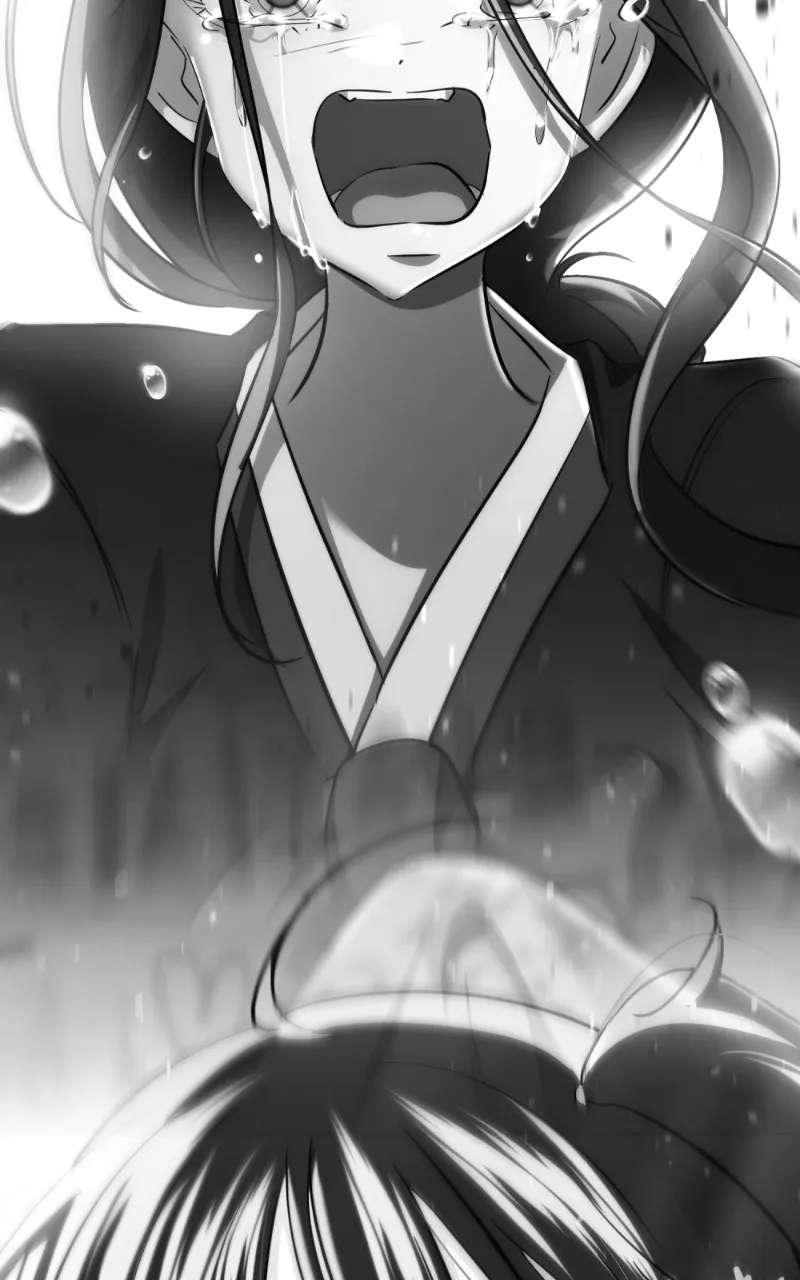 Friend Request Chapter 35 - page 124