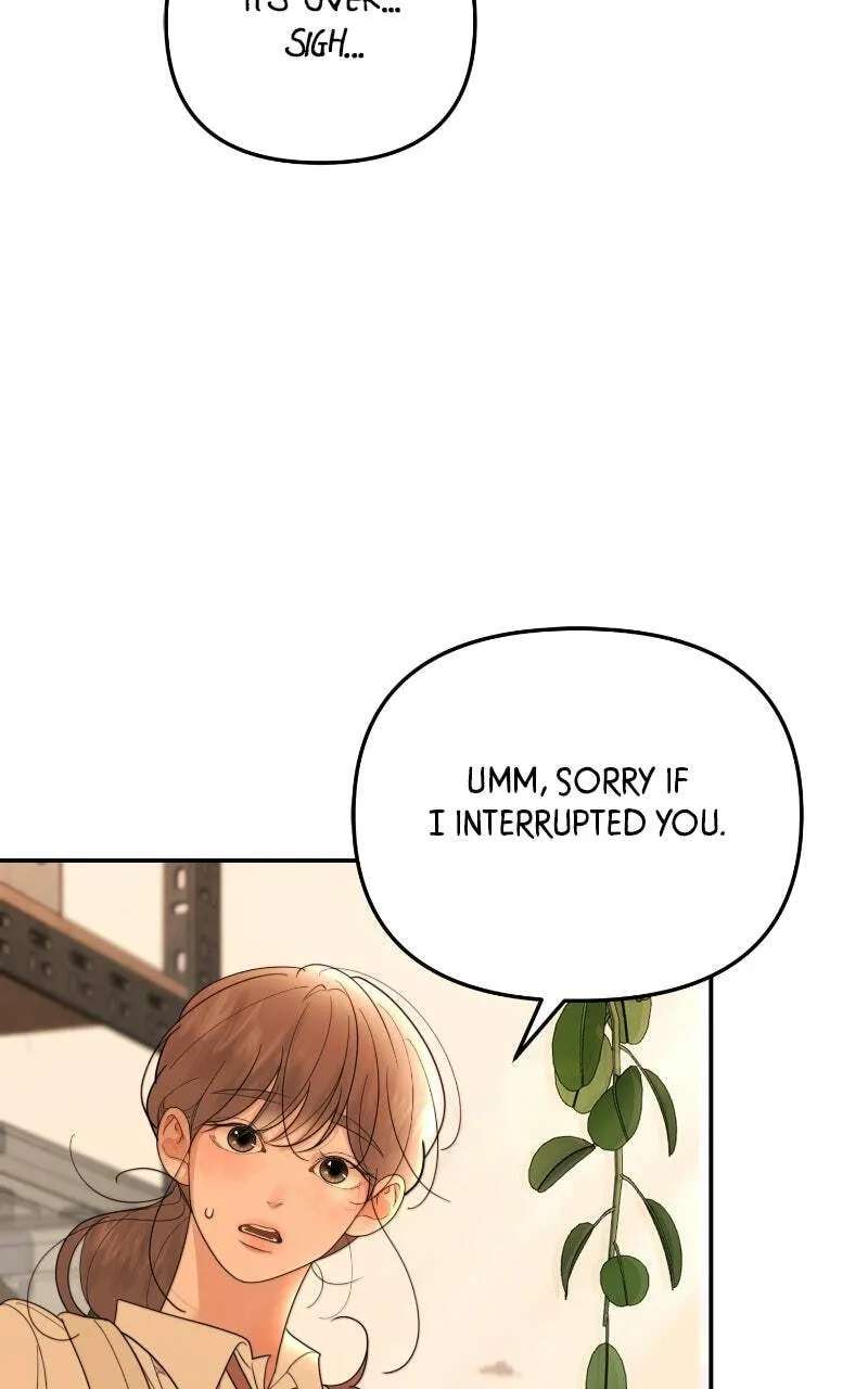 You Just Made My Day Chapter 45 - page 17