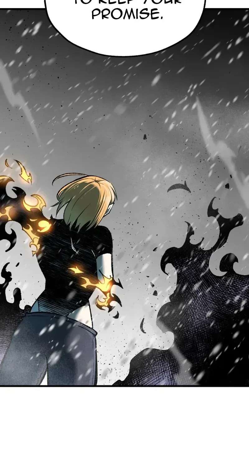 Lantern Of The Dawn Chapter 97 - page 58