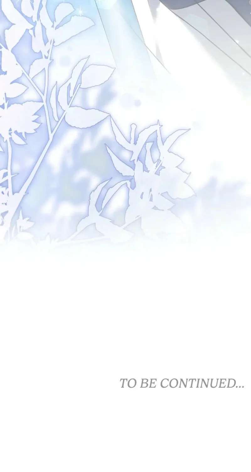 The Reason Why That Villainess Picked Up A Sword Chapter 73 - page 88
