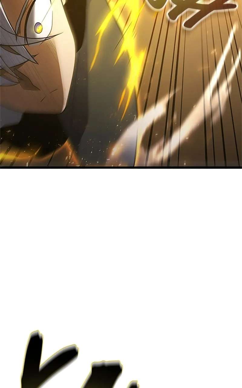 Kuro no Majutsushi -Ore dake Cheat Skill de Kaiki Shita Chouetsu Majutsushi- Chapter 3 - page 136