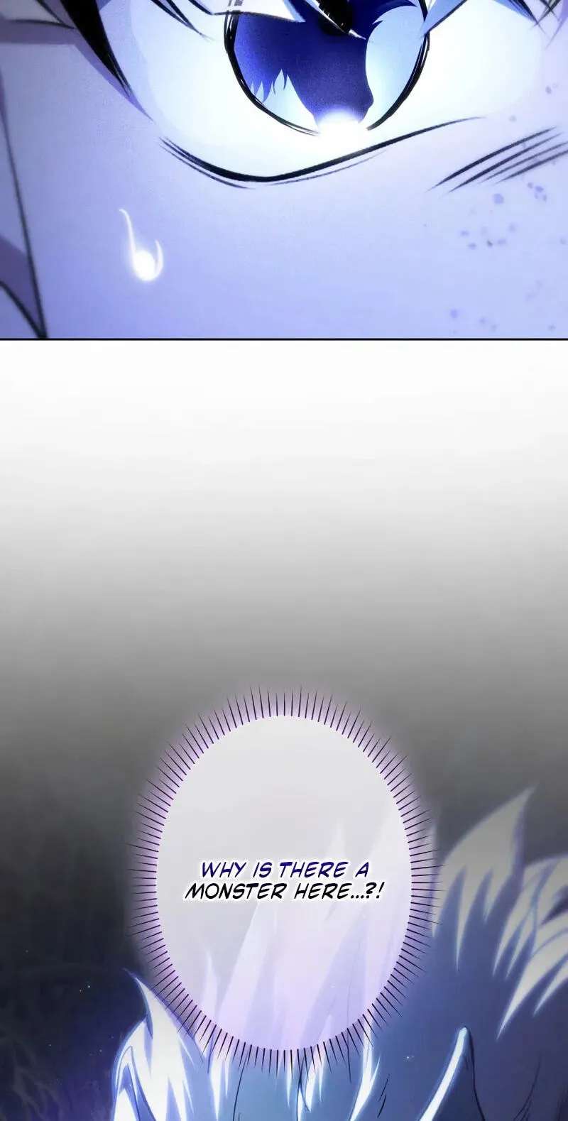 I Was Reincarnated as the Villainess' Sister Chapter 32 - page 3