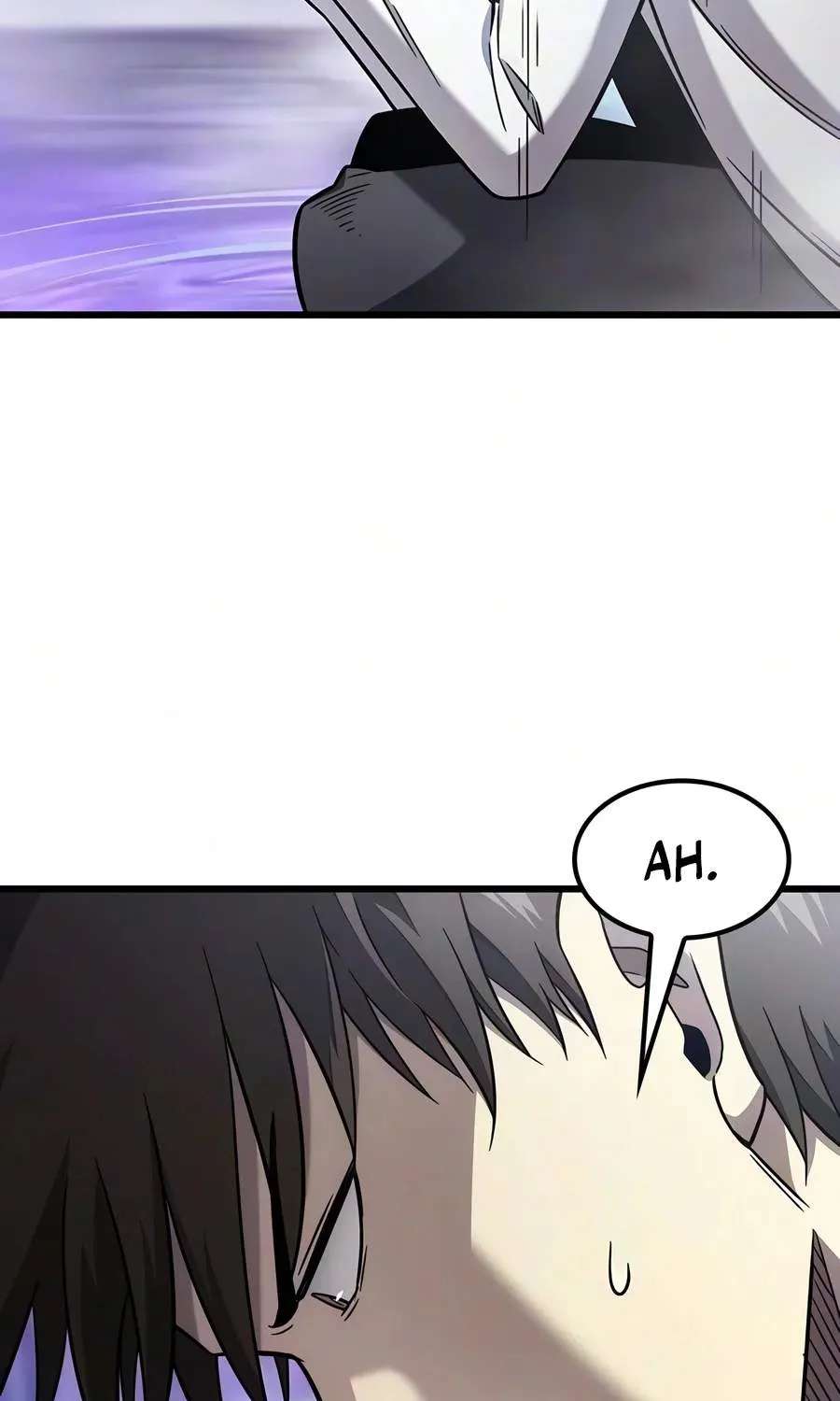 What a Bountiful Harvest, Demon Lord! Chapter 83 - page 10