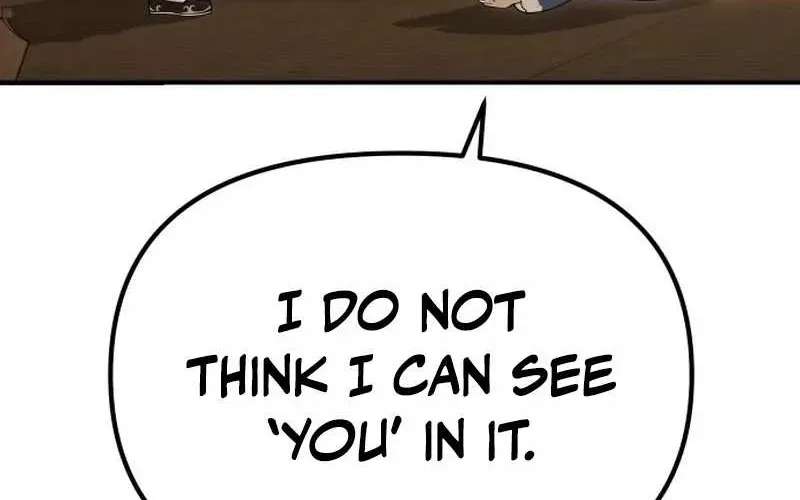 The Divine Brush of Hwarim Chapter 1 - page 123
