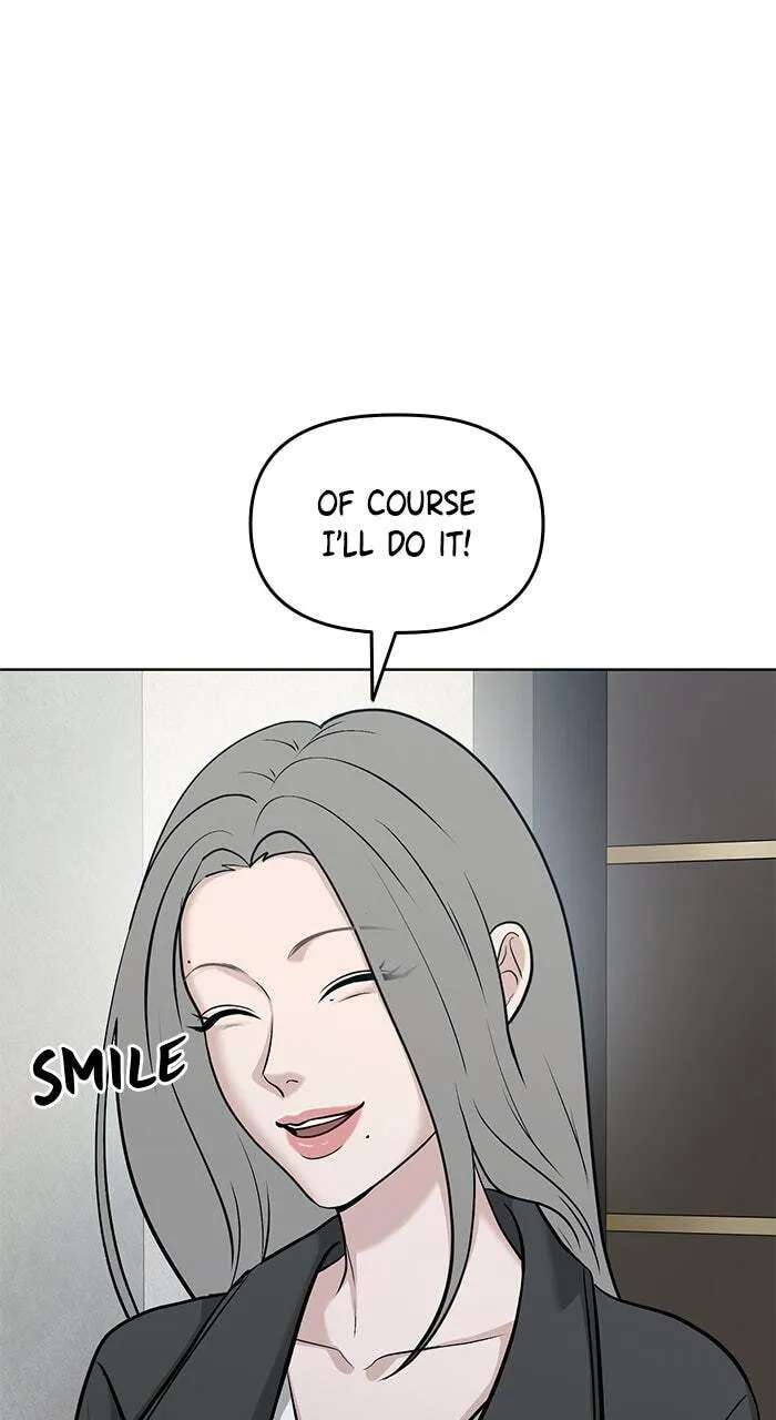 One of Three Chapter 56 - page 9