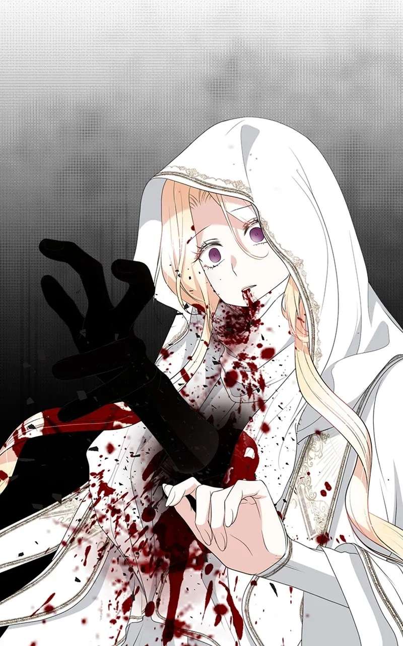 Reborn As the CharacterThat Never Existed Chapter 91 - page 71
