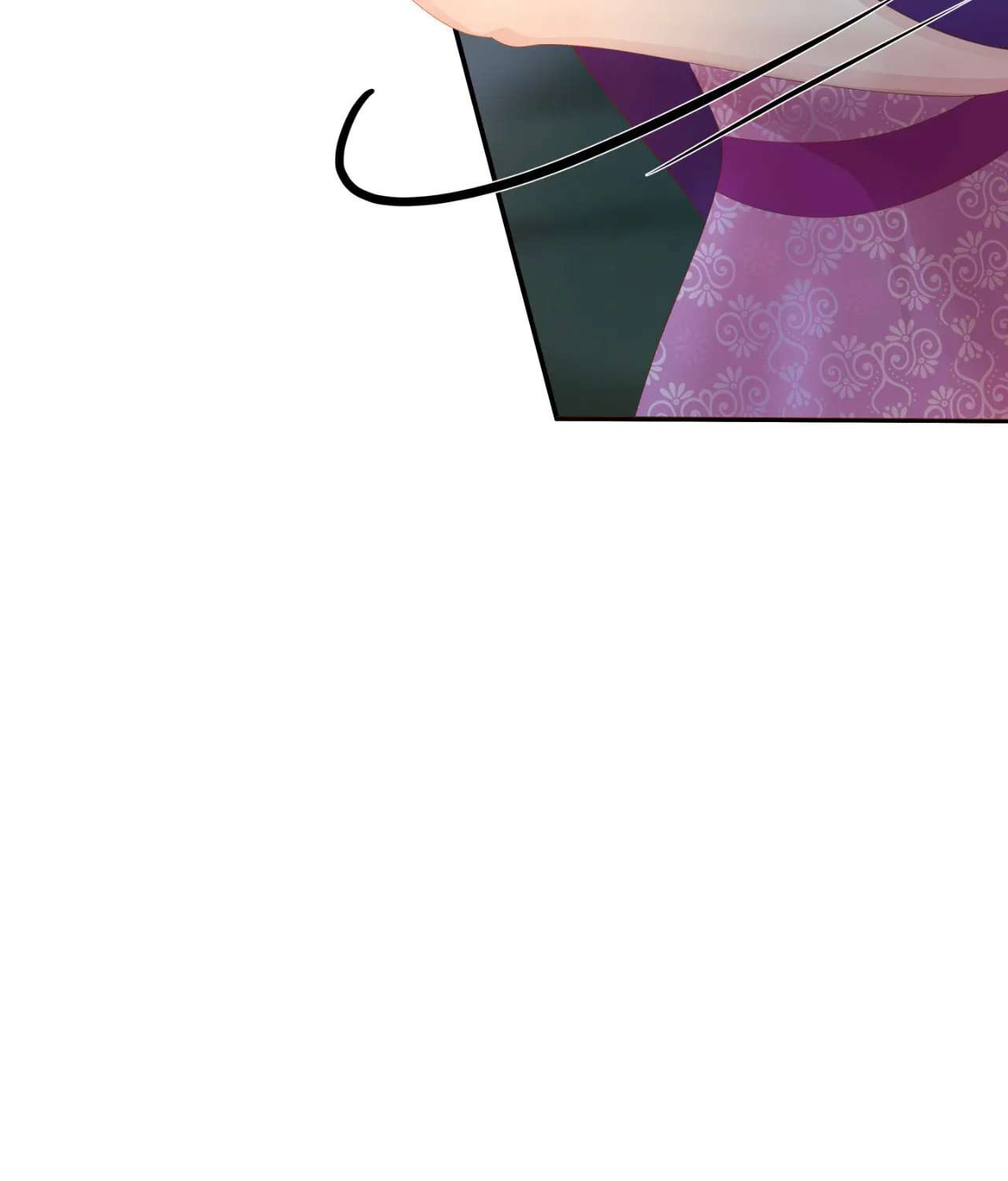 The Winter Rose Chapter 62 - page 165
