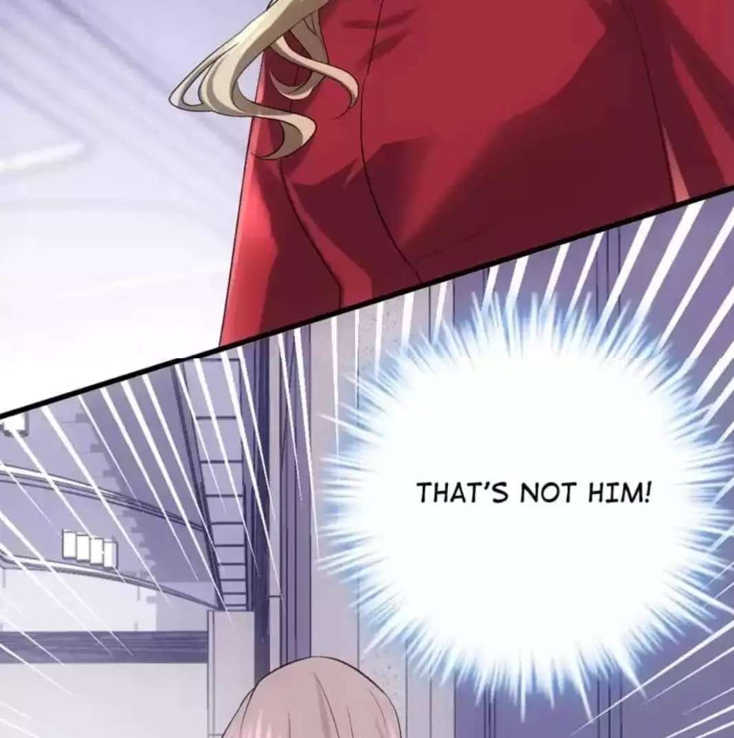 Spicy girl Chapter 152 - page 37