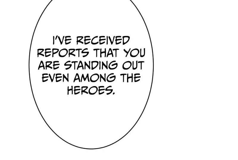 All the Heroes Are My Enemies: The ‘Useless’ Class Dropout Overpowers Everyone With His Barrier Skill and Takes Revenge Chapter 20 - page 68