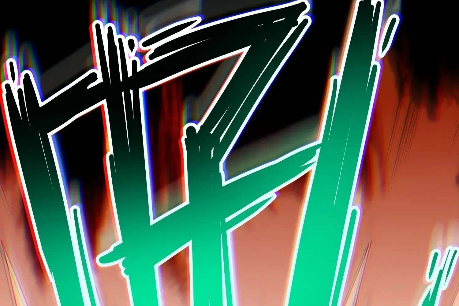 Extracting My Way to Become the Undead Archmage Chapter 4 - page 226