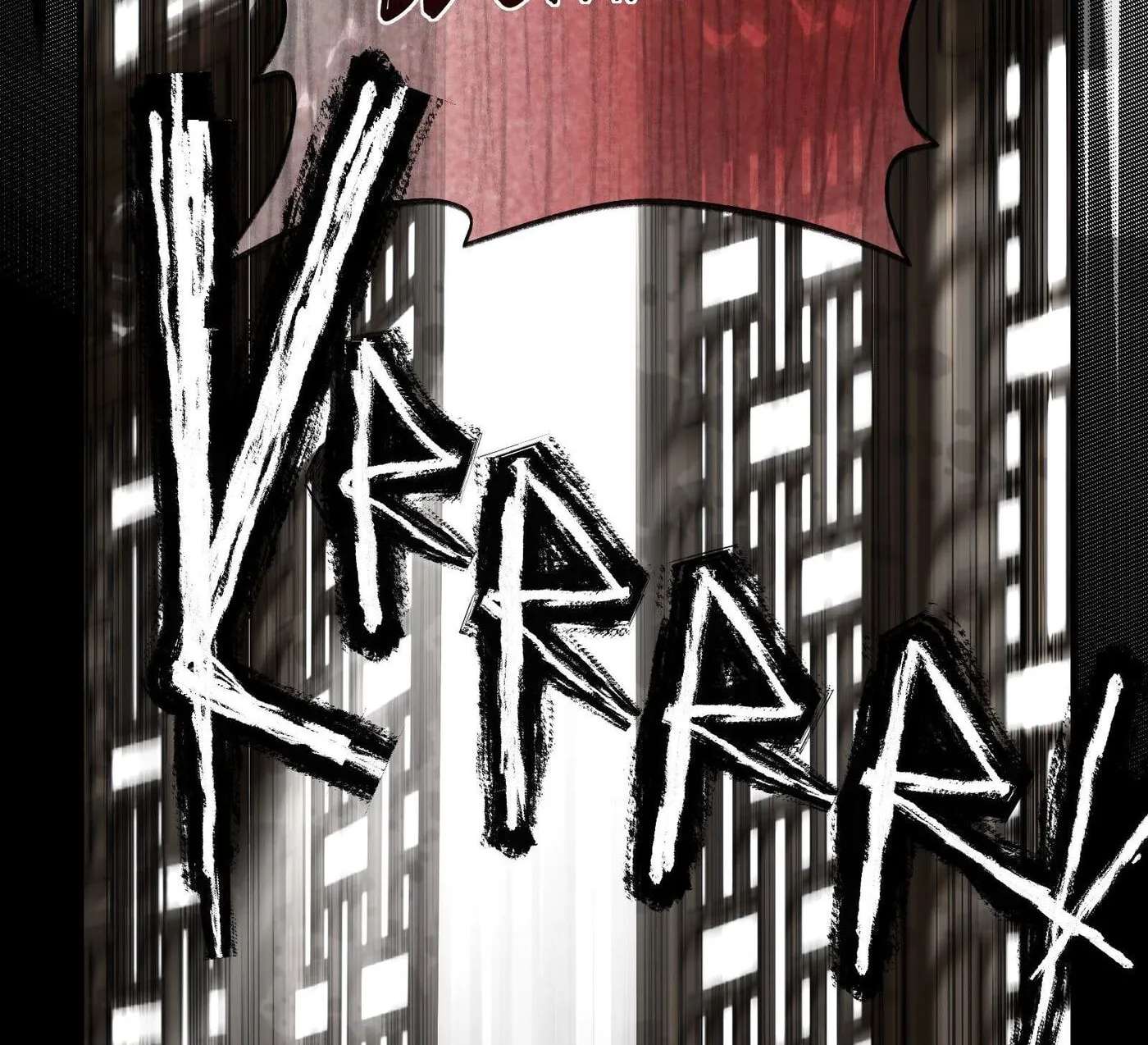 Reverend Insanity Remake Chapter 29 - page 116