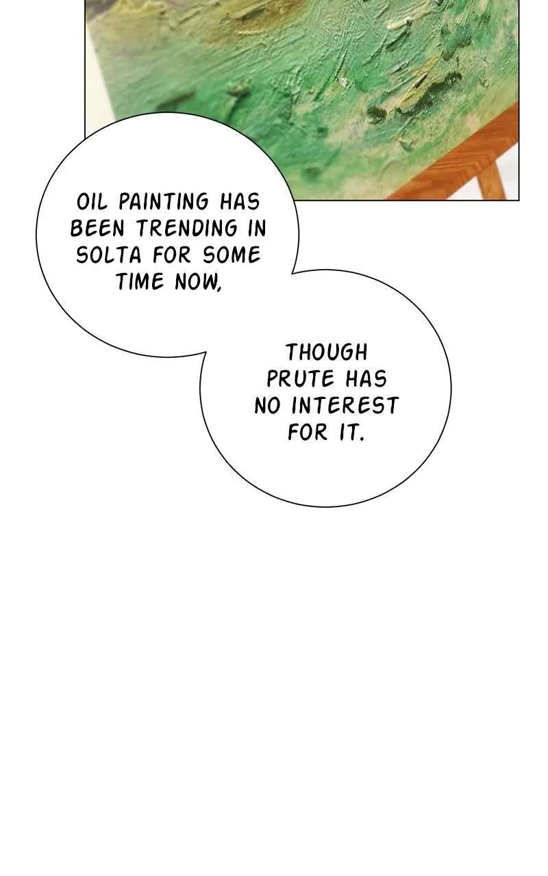 Wished You Were Dead Chapter 99 - page 63