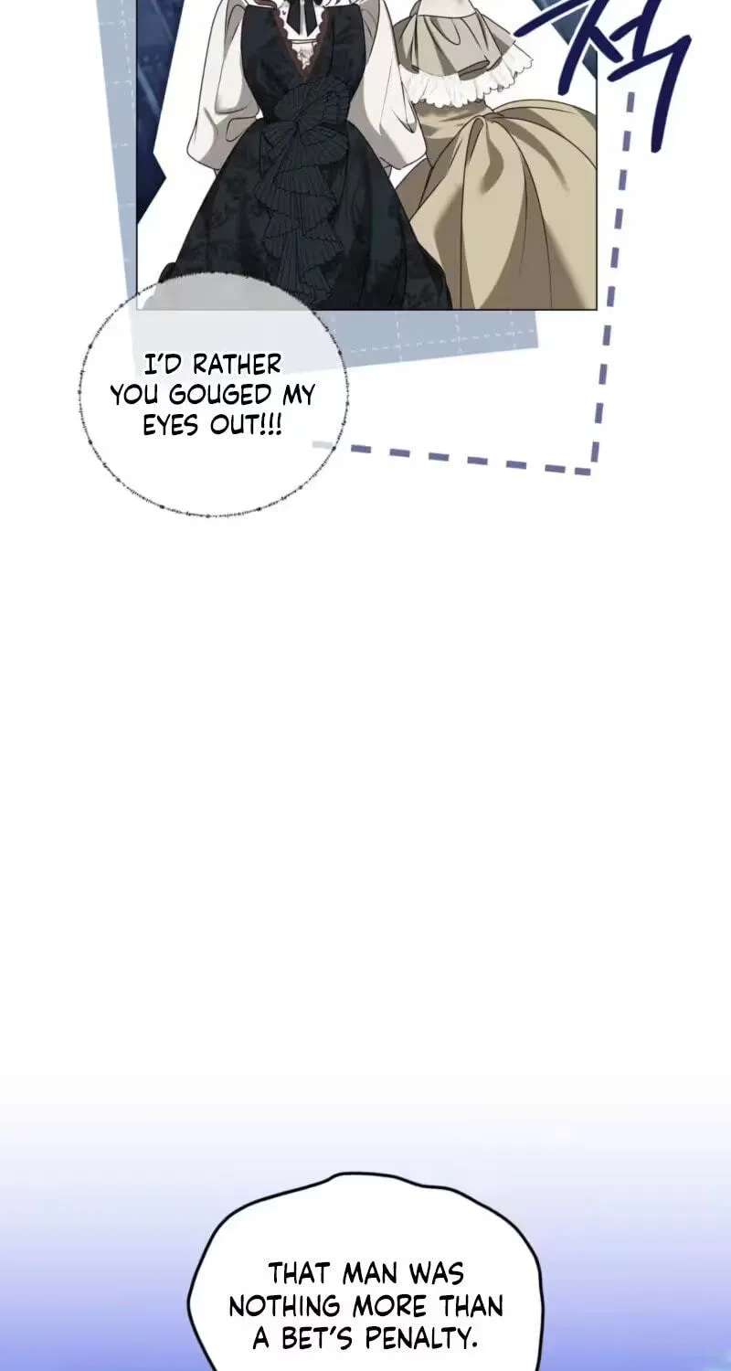 Meeting You at the End of the Night Chapter 26 - page 25