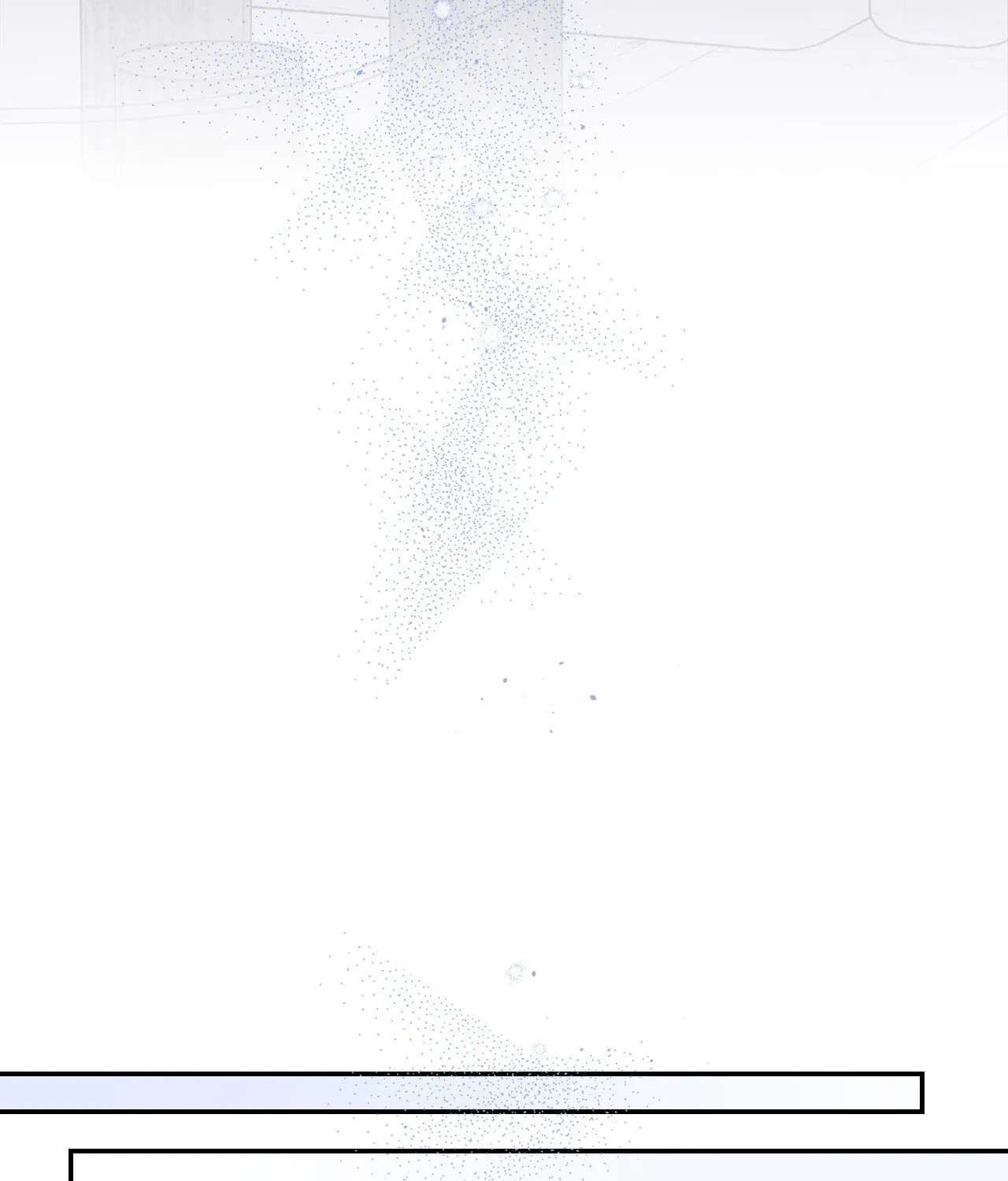 Imperfectly Us Chapter 60 - page 72