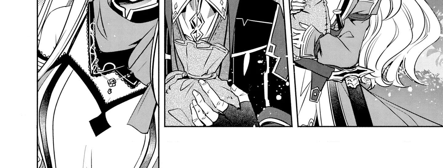 Free Skill de Saikyou Boukensha - Pet mo Musou de Isekai Seikatsu ga Tanoshi sugiru Chapter 5 - page 53