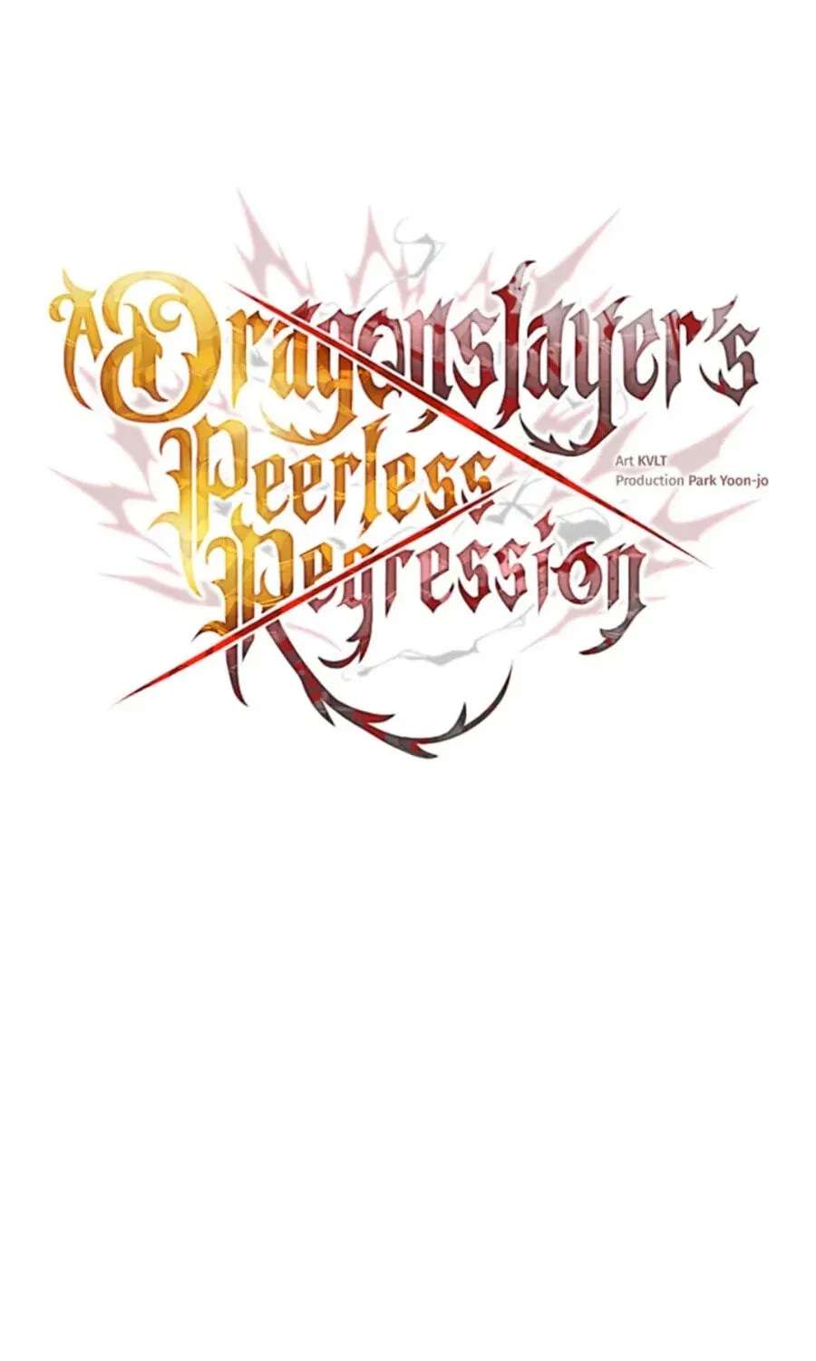 The Dragon Slayer's Regression on Another Level Chapter 99 - page 67