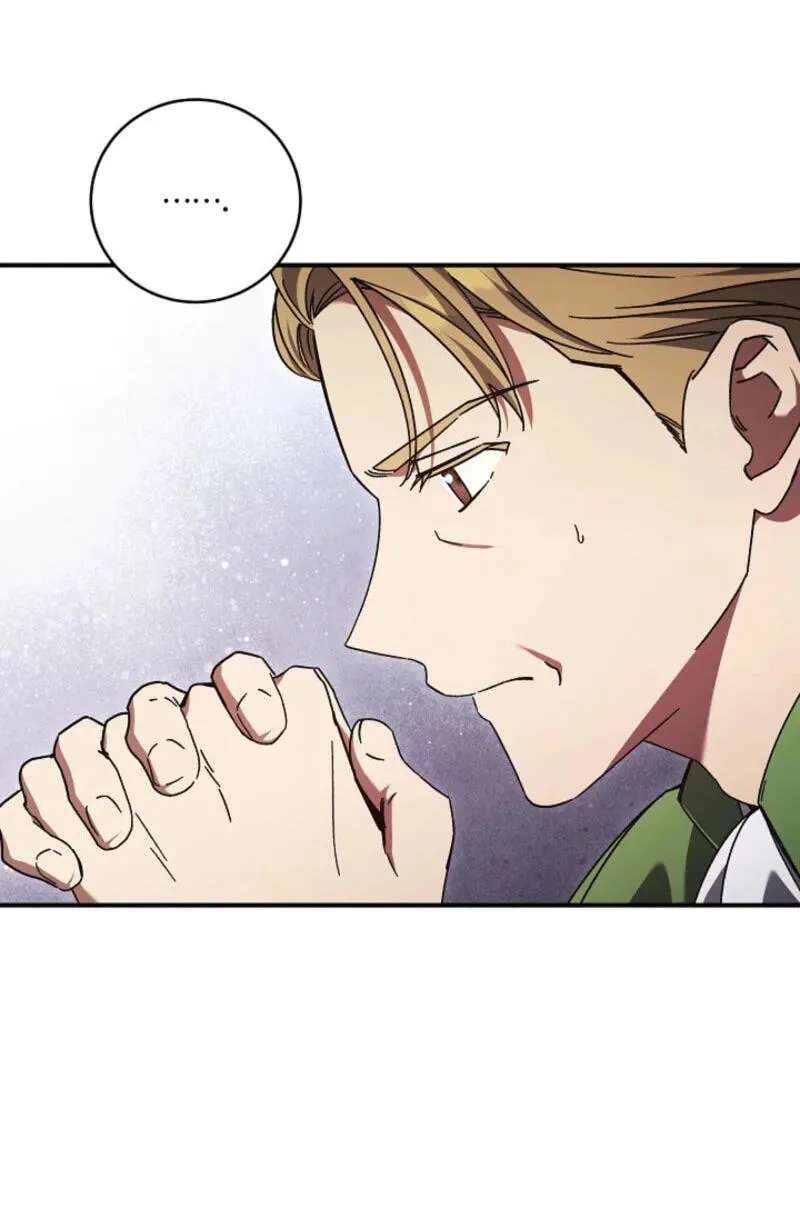 The Young Lady Who Broke Her Engagement Is Only Obsessed With the Ending Chapter 99 - page 49