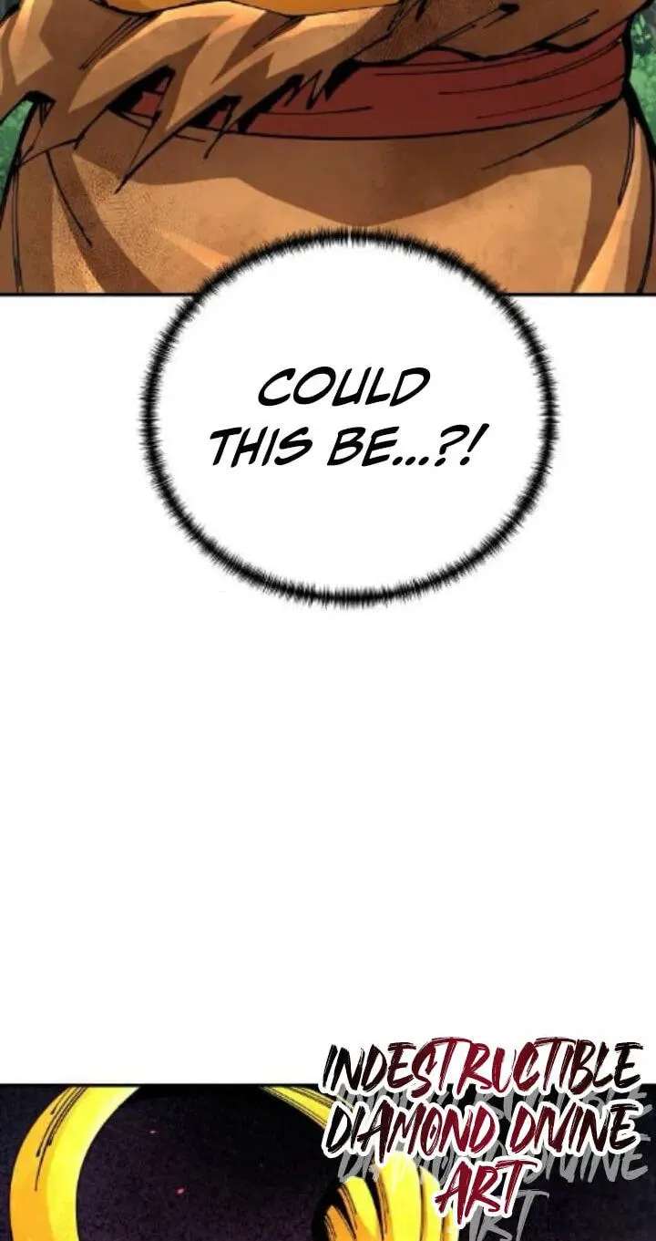 Warrior Grandpa and His Supreme Granddaughter Chapter 122 - page 55