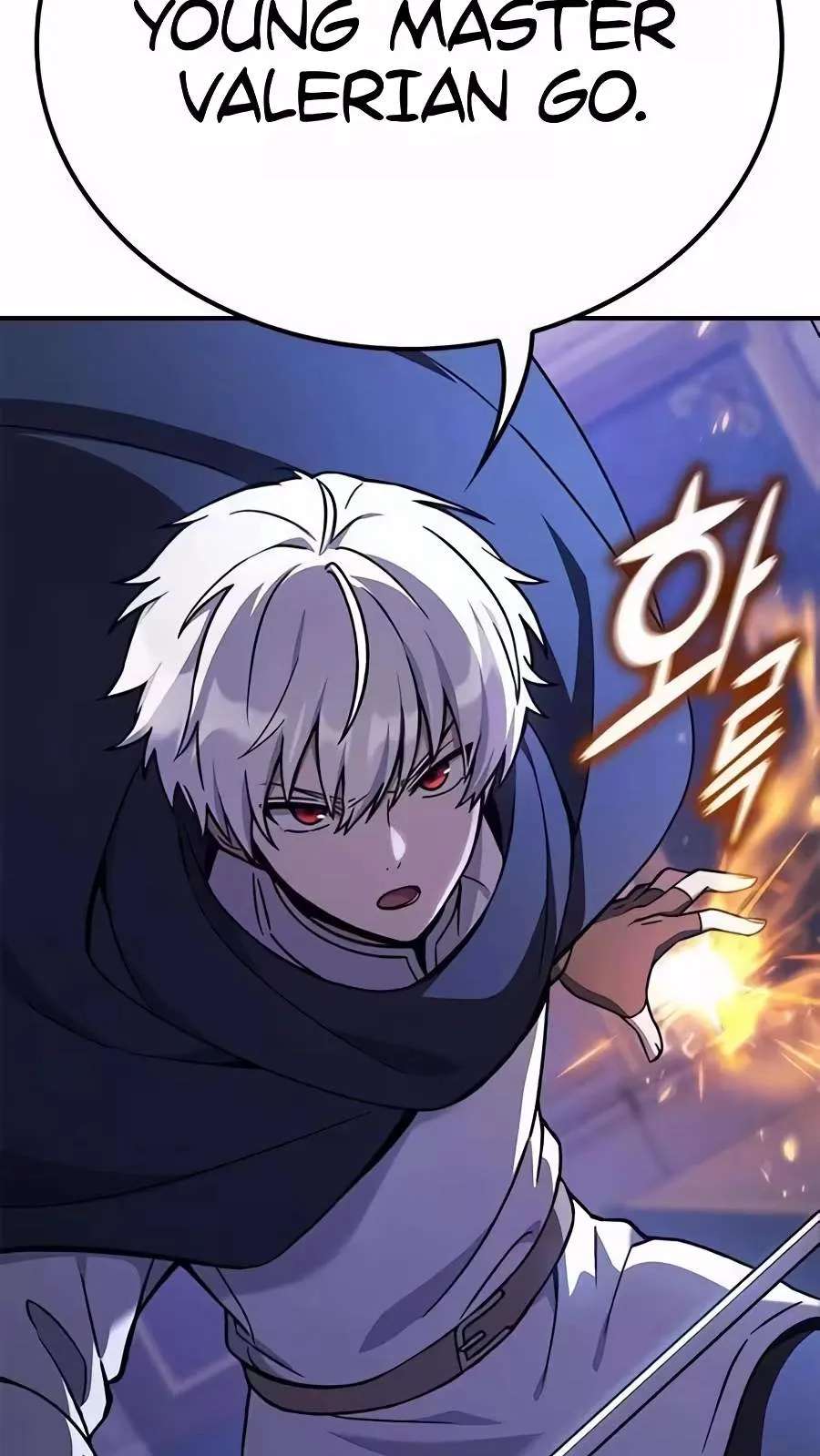 Noble Lady Reformation Guide Chapter 44 - page 114