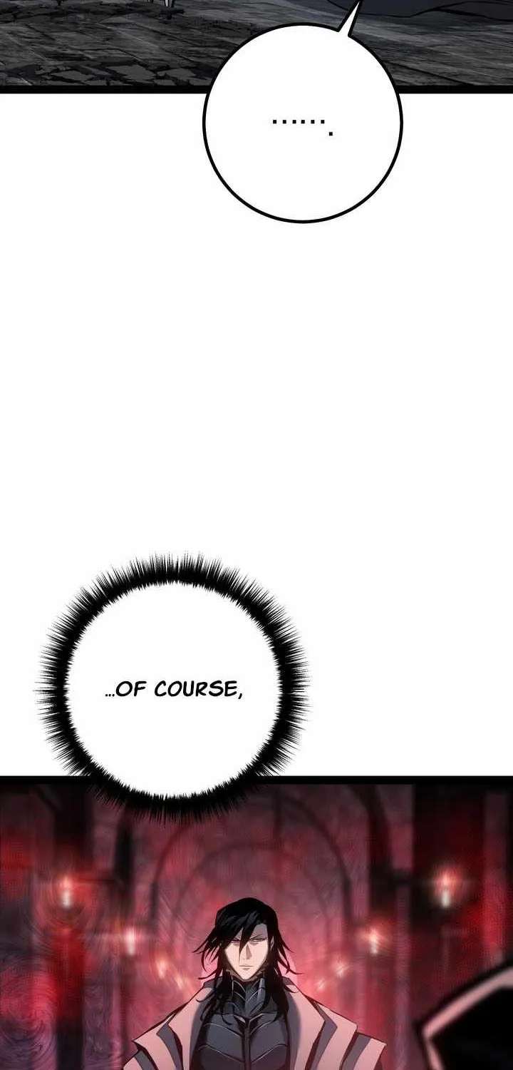 Regressing As The Reincarnated Bastard Of The Sword Clan Chapter 110 - page 115
