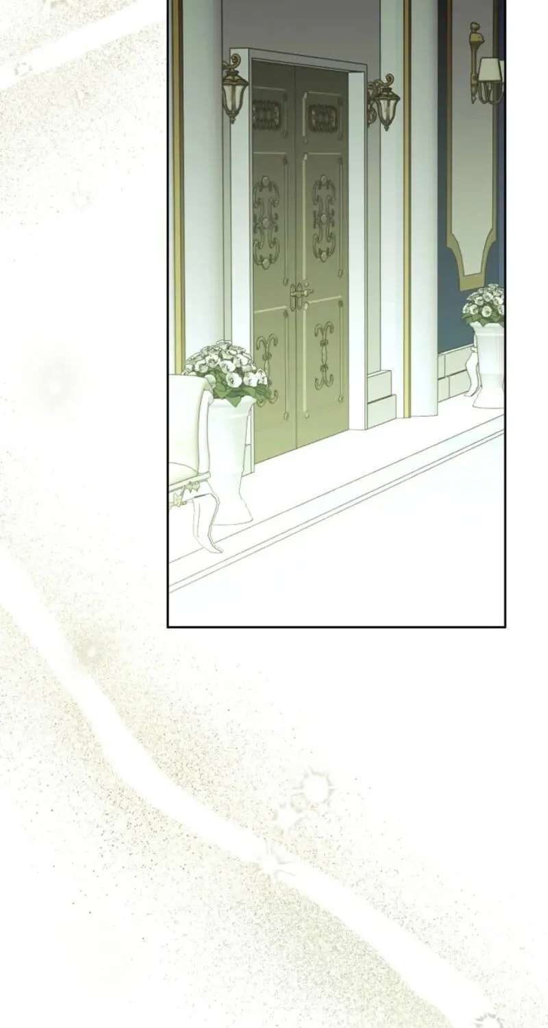 Sseuregi Hwangtaeja-ui Cheonnambam-eul Ppaaeatda Chapter 34 - page 32