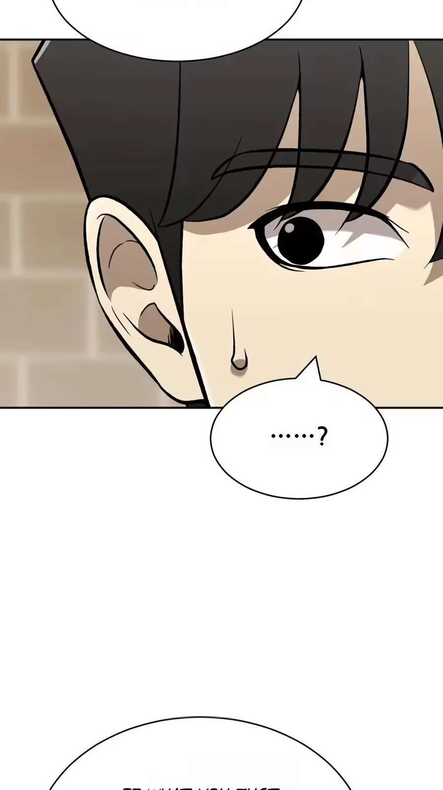 The Possessed Acting Prodigy Chapter 72 - page 12