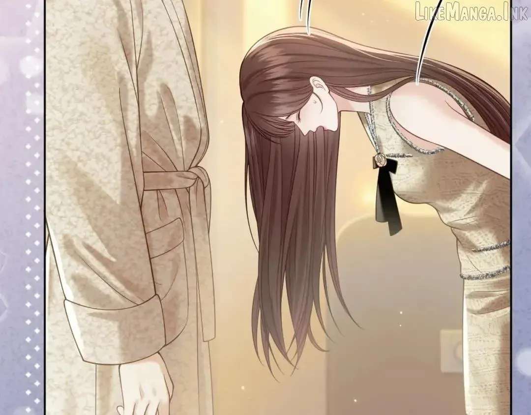 Deeply In Love Chapter 97 - page 69