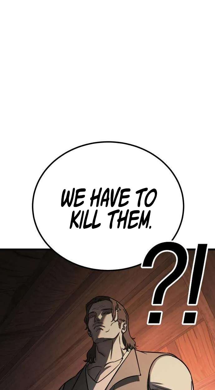 Survival Supremacy Chapter 4 - page 158
