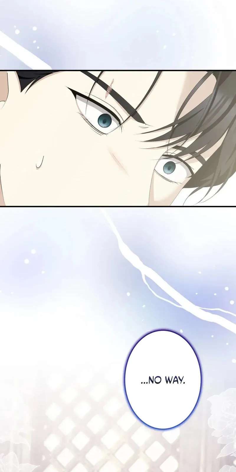 Ninshin Shita no de 5 Kagetsugo ni Iede Shimasu Chapter 34 - page 20