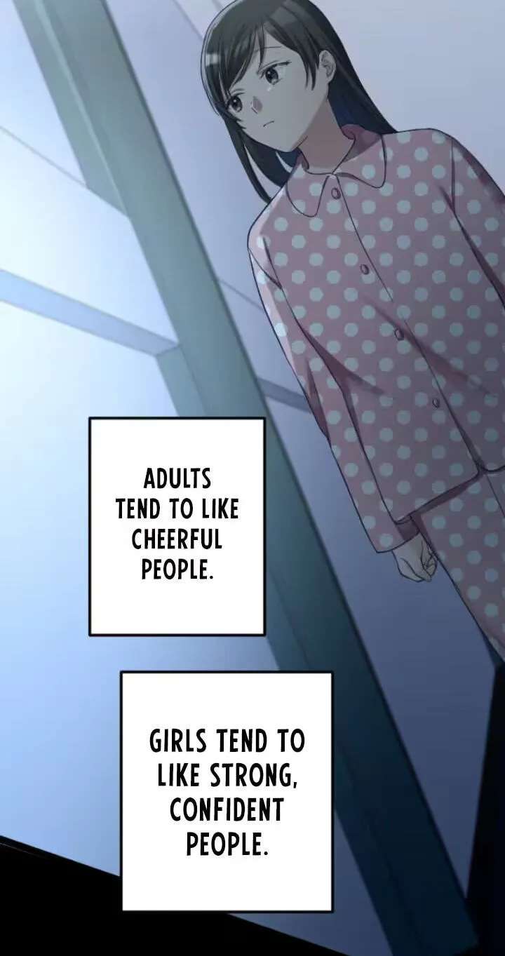 Otto no Furin Aite ga Watashi Datta Chapter 56 - page 39